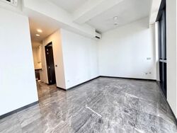 Midtown Bay (D7), Apartment #620720691